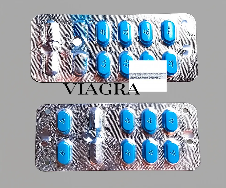 Viagra salud comprar